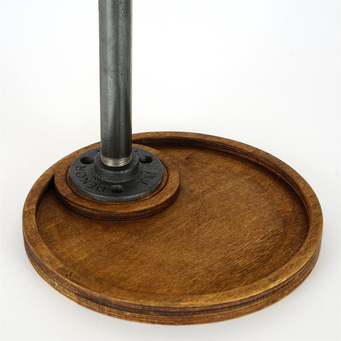 Organisateur de bijoux BORURAF267