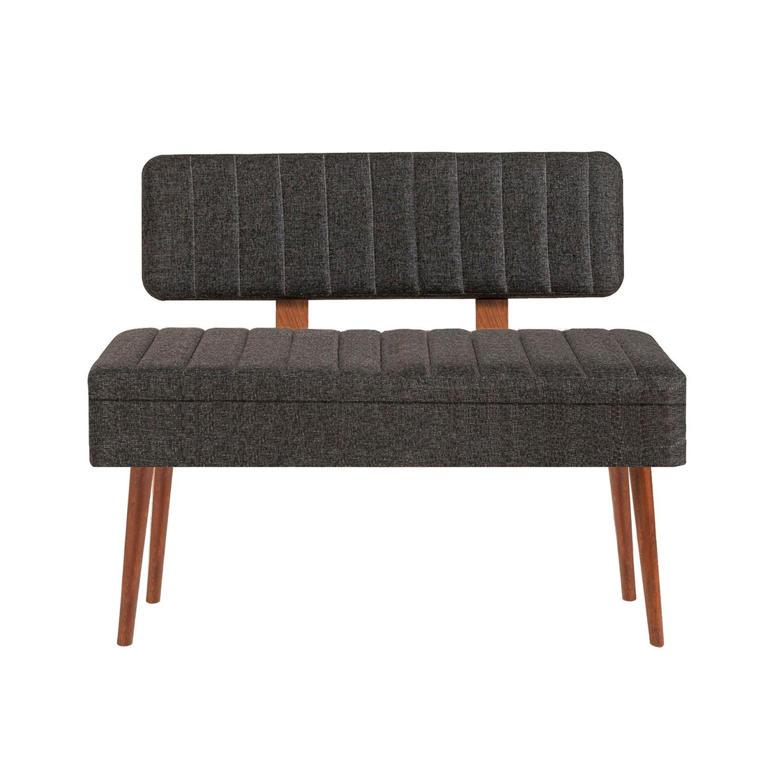 Banque Vina 1053 - 1 -
Anthracite,
Walnut