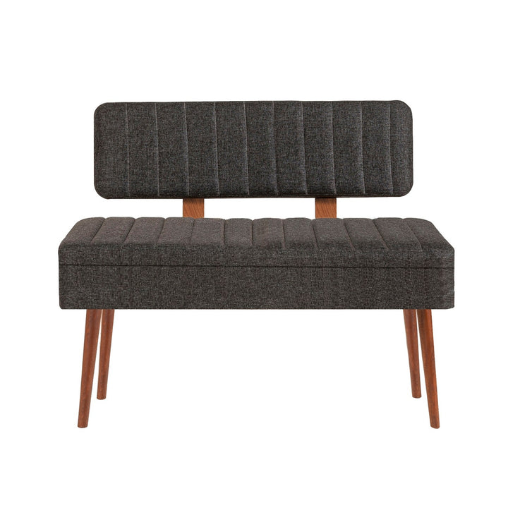 Banque Vina 1053 - 1 -
Anthracite,
Walnut