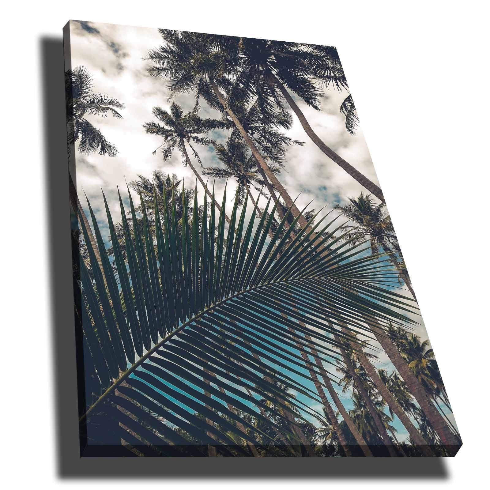 Peinture de toile décorative 701002021C-039