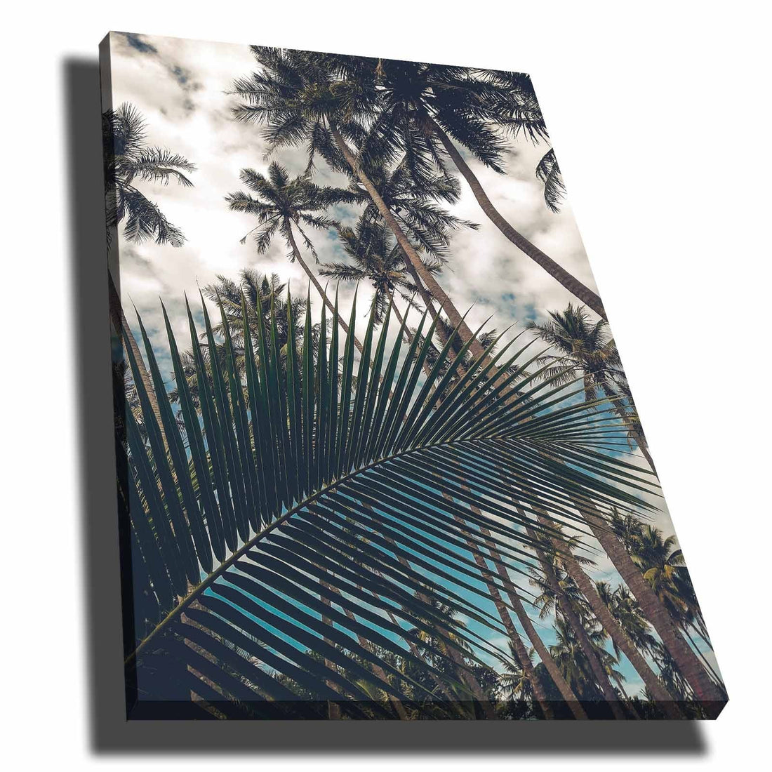 Peinture de toile décorative 701002021C-039