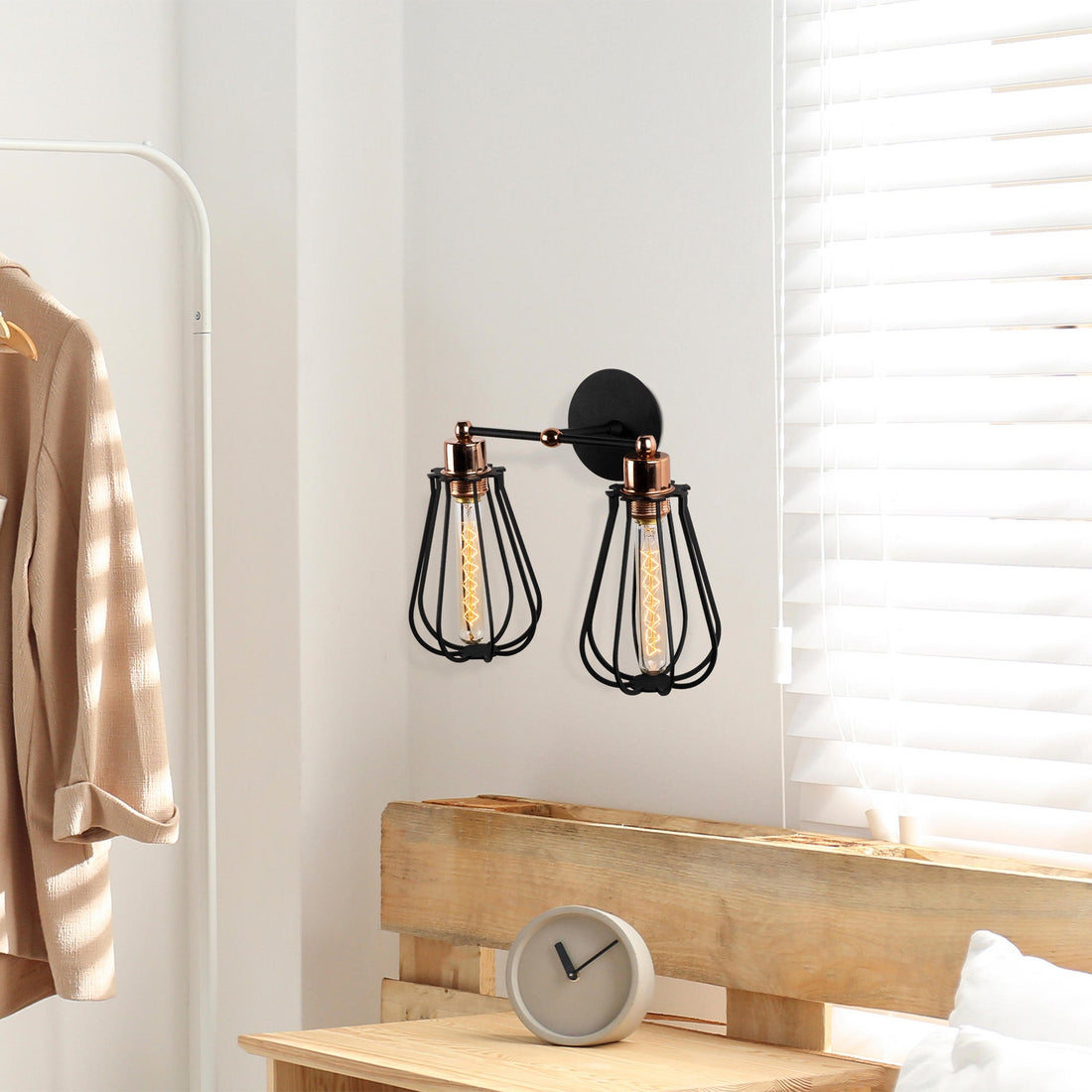 Applique Fetiye - N-1121