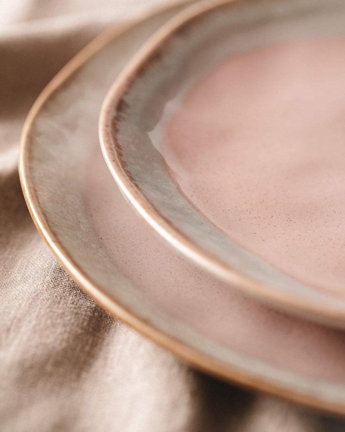 Dîner (18 pièces) Belford18Pow