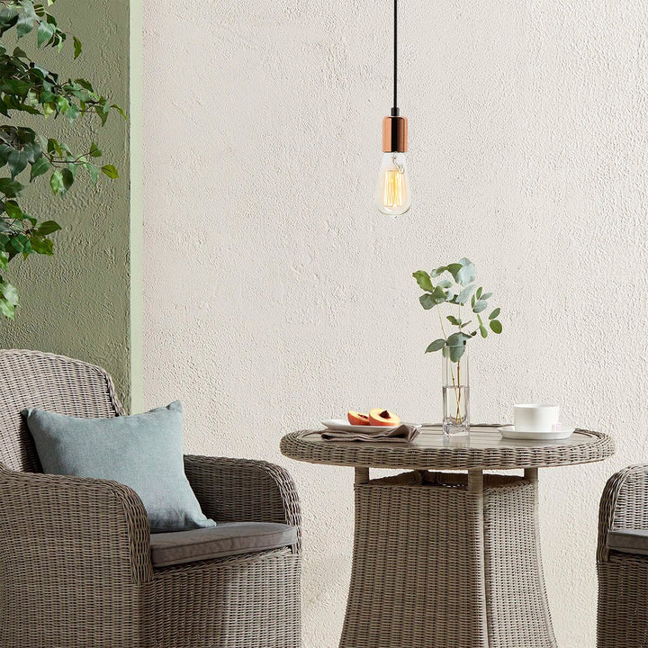 Lustre Kabluni - MR - 924