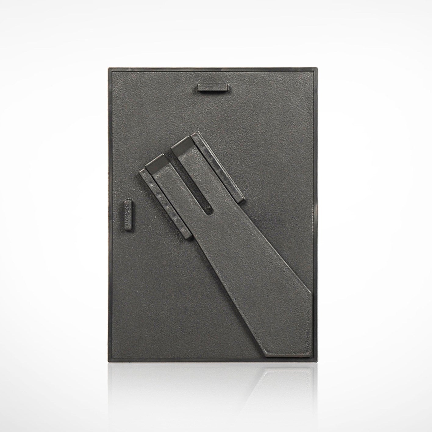 Cadre photo (2 pièces) 2AFC1003_1318-1521