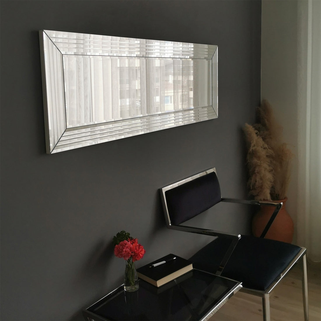 Miroir A301Y