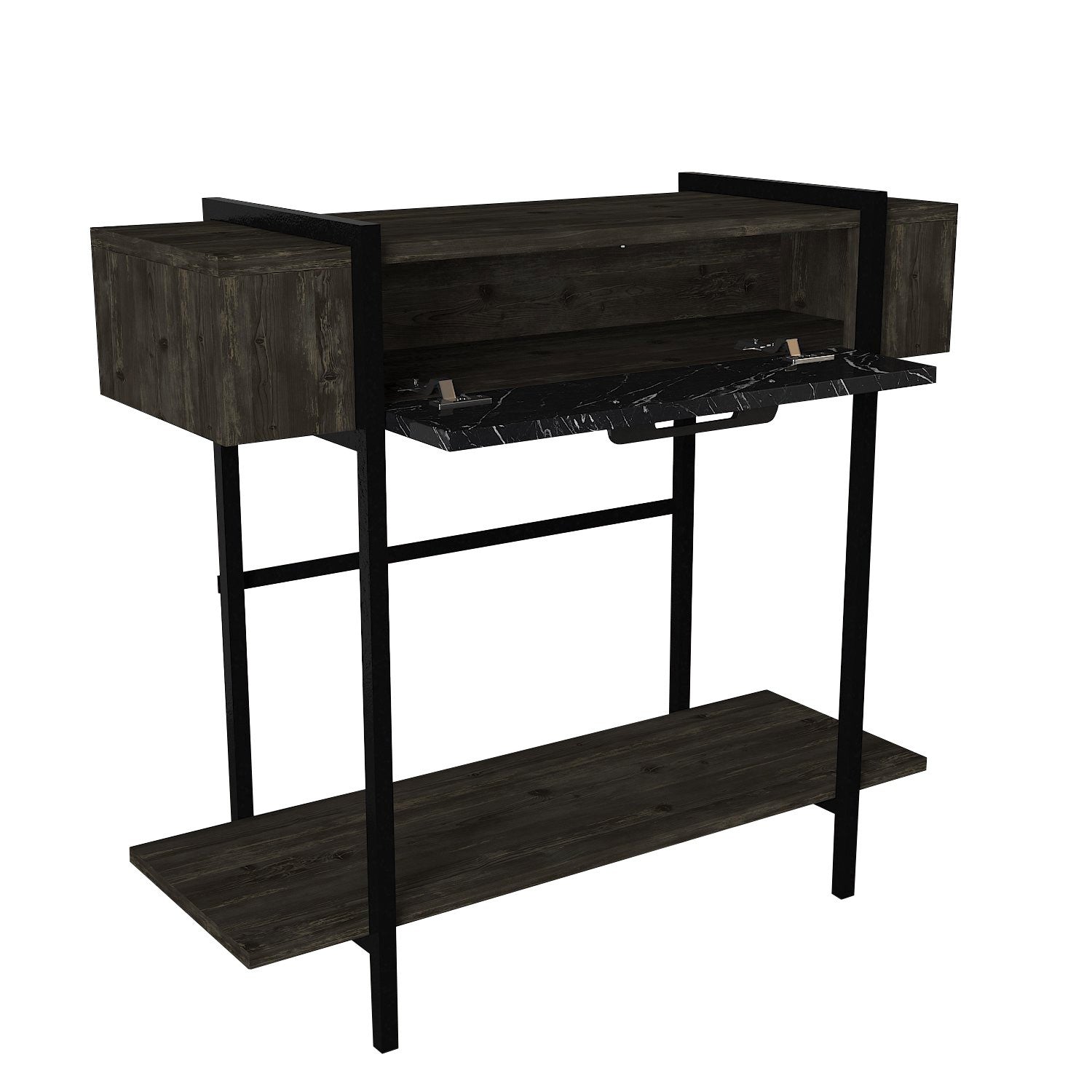 Buffet Lisbon - Marble