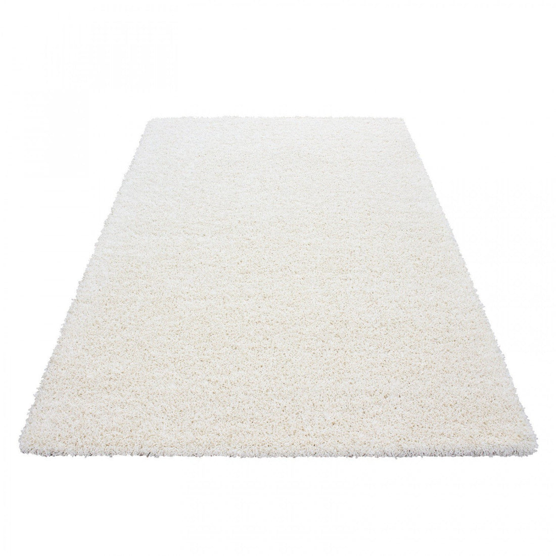 Tapis (240 x 340) Life 1500 v2 - Cream