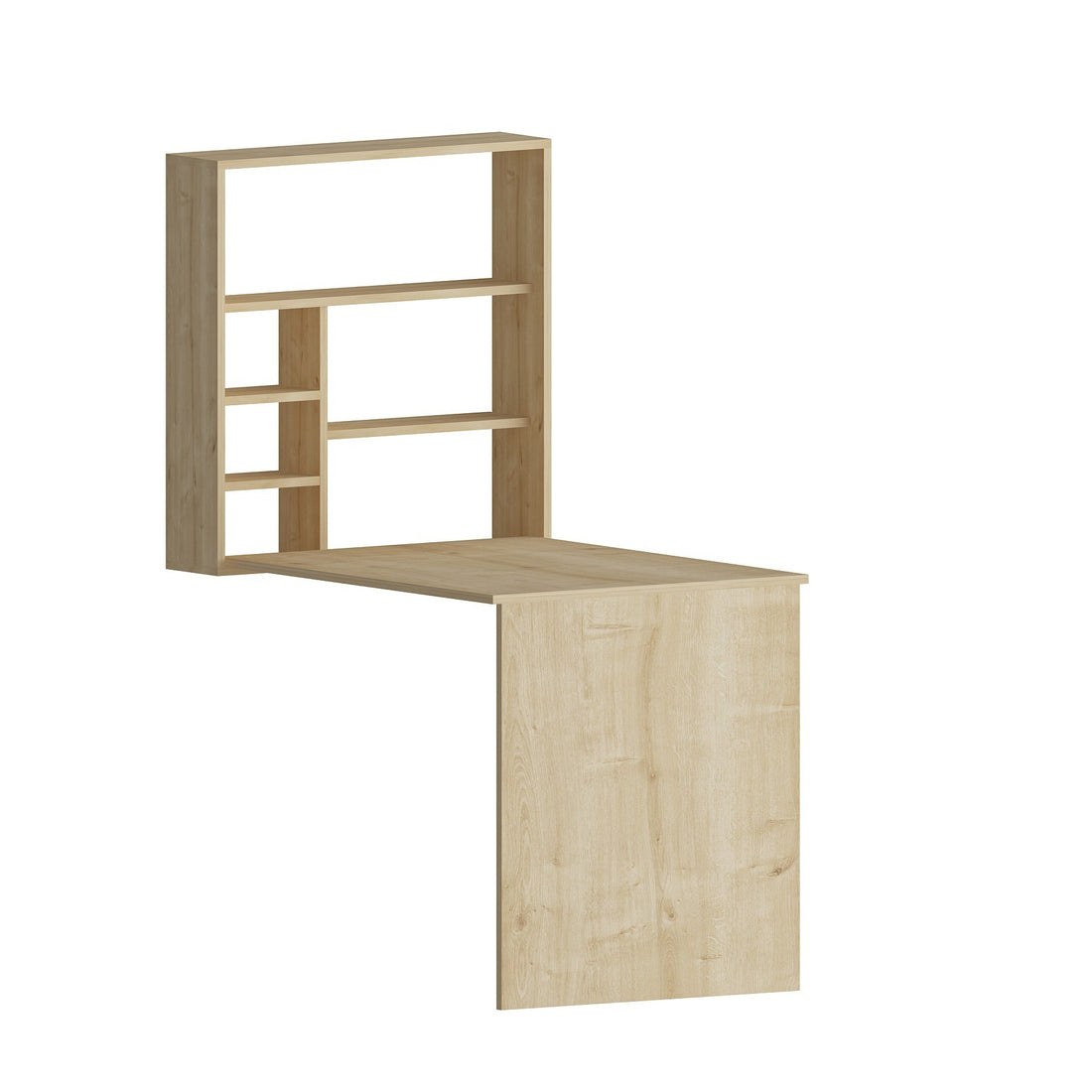 Bureau d'étude Sedir - Oak
