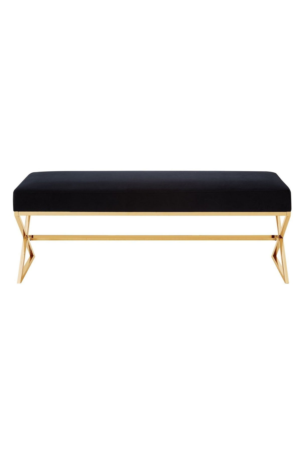 Luxury Banc Noir