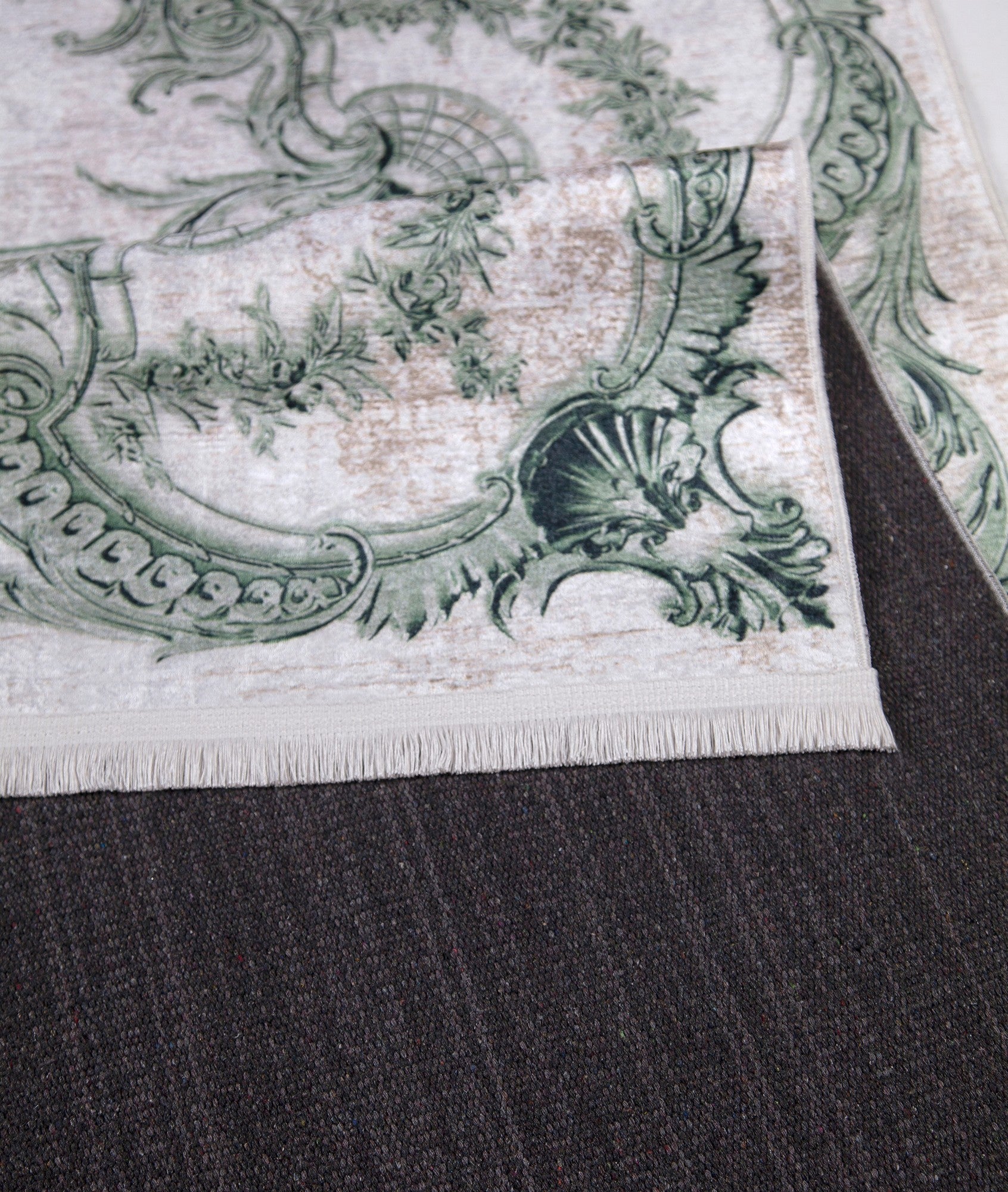 Tapis (120 x 180) 1037 - Multicolor