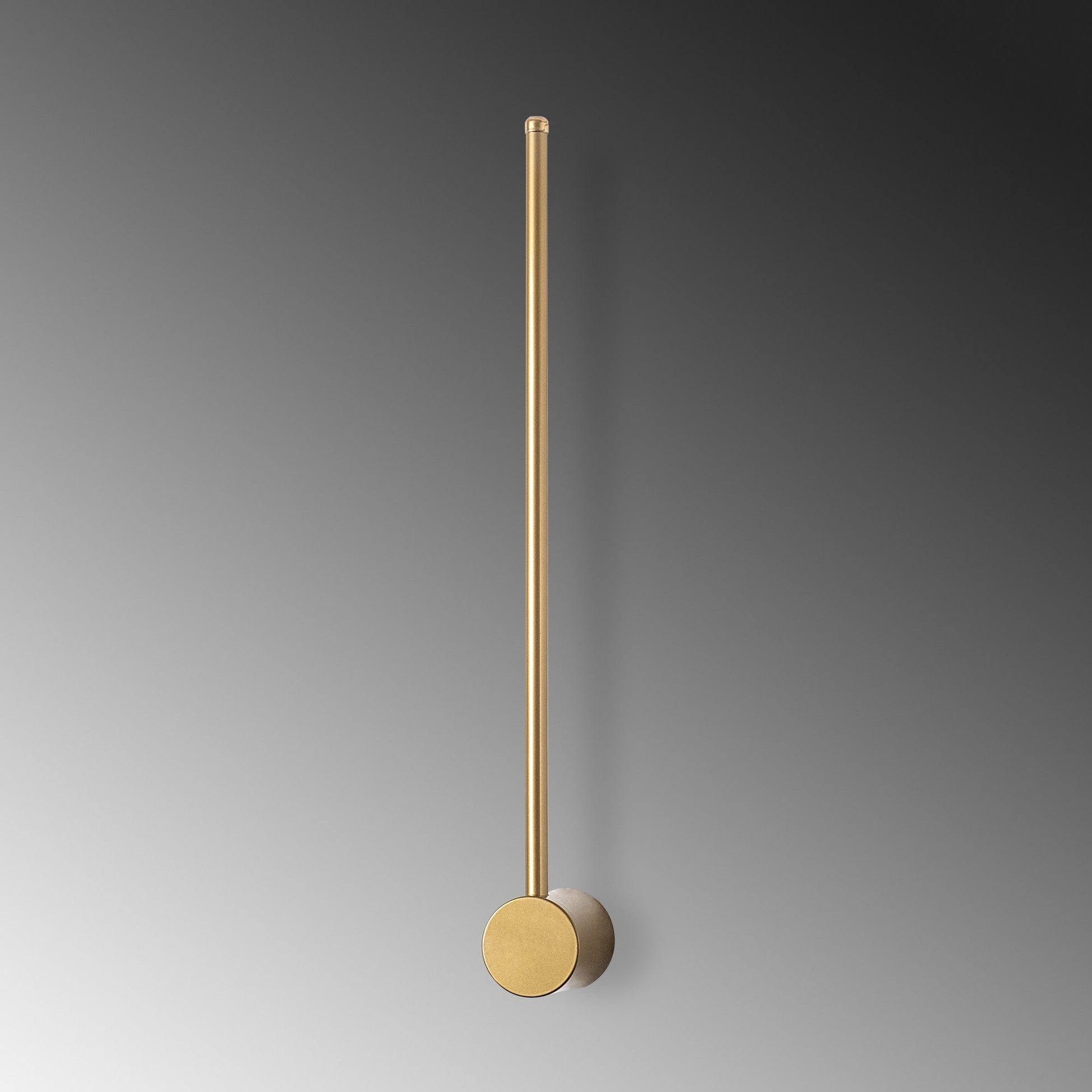 Applique Sword - 13483