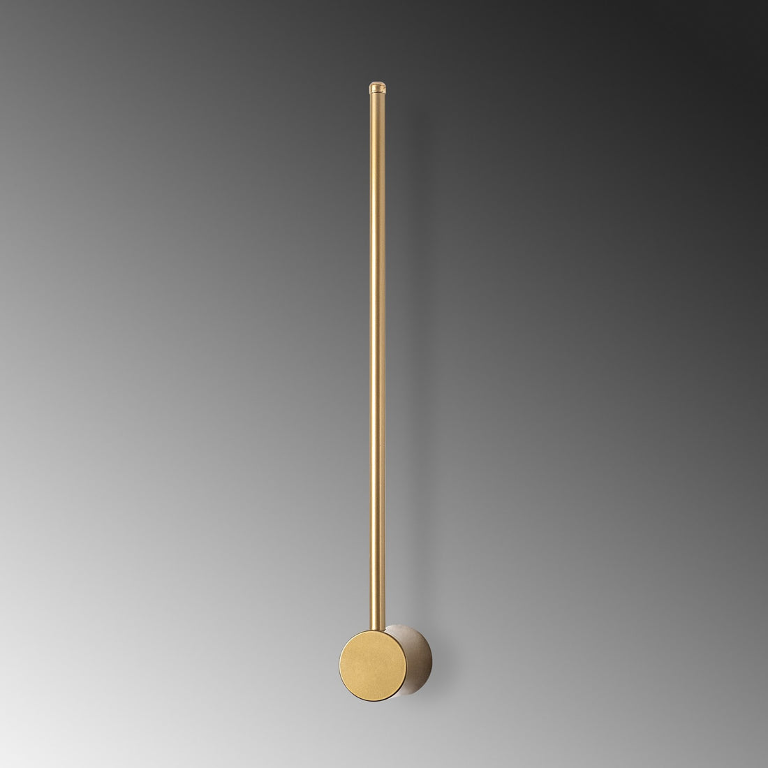 Applique Sword - 13483