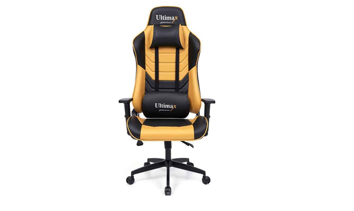 Ultimax fauteuil bureau