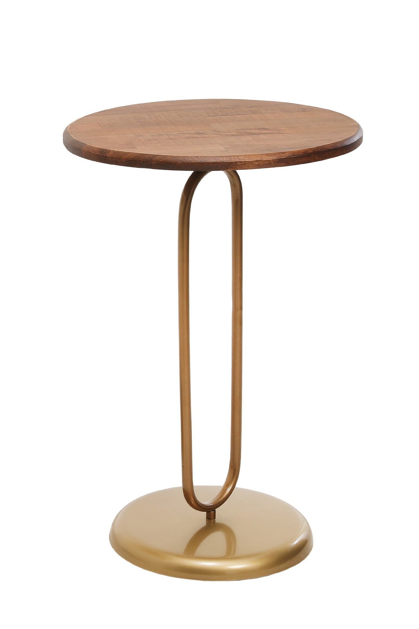 Table d'appoint 1031-2