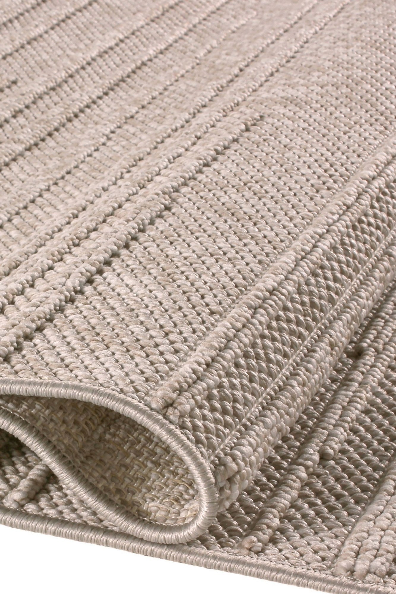 Tapis de salle (100 x 400) Beverly 2238 100 x 400