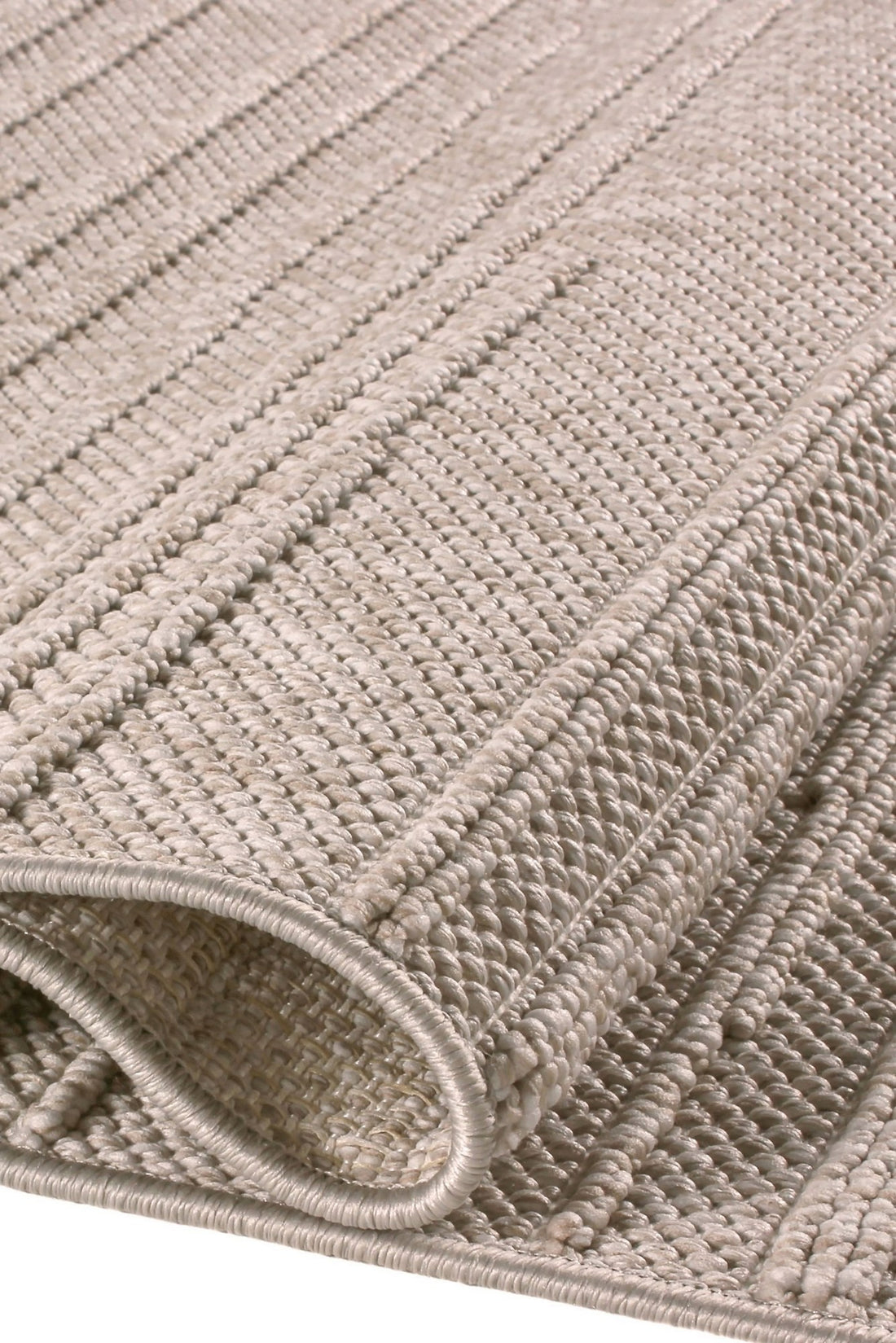 Tapis de salle (100 x 400) Beverly 2238 100 x 400