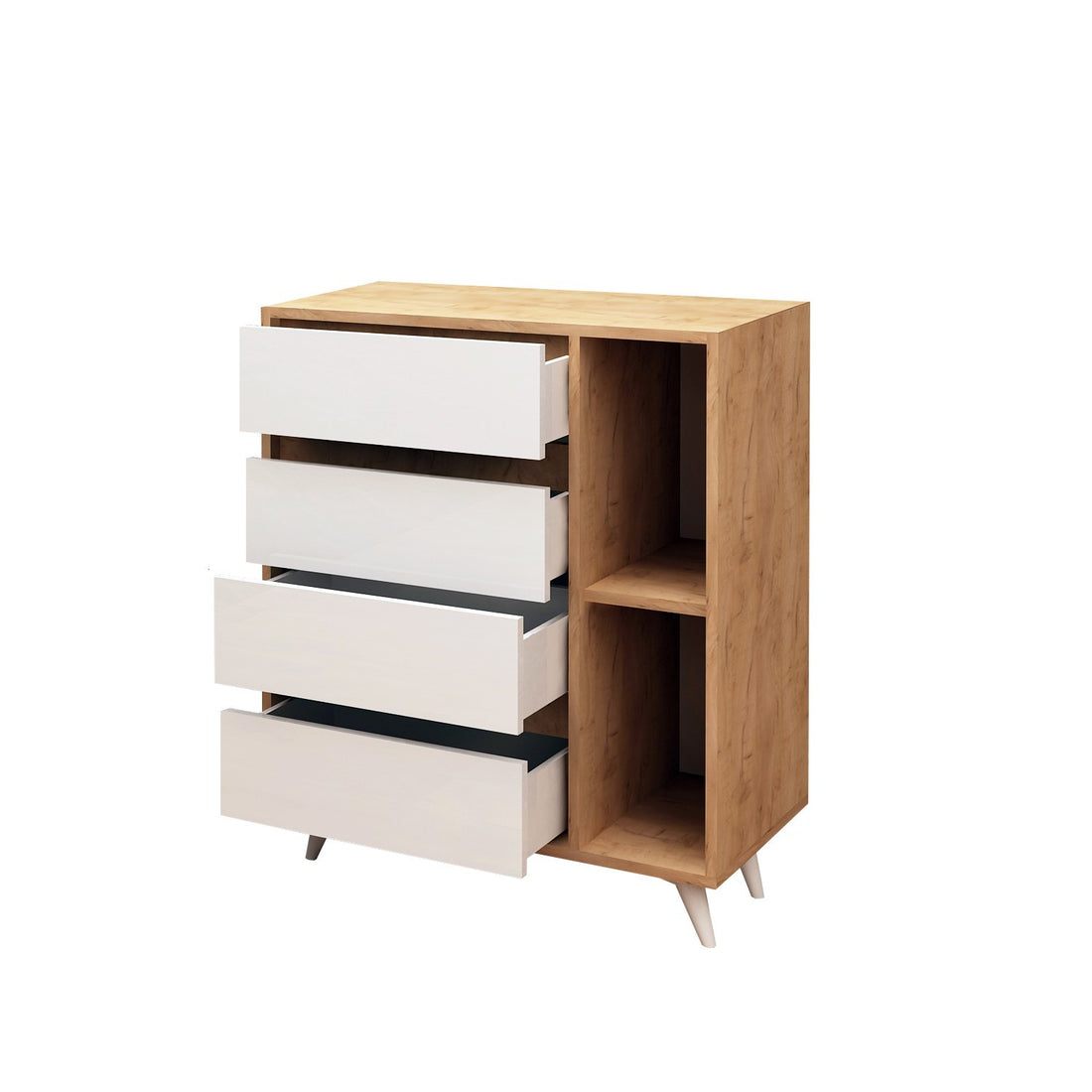 La commode Tsela