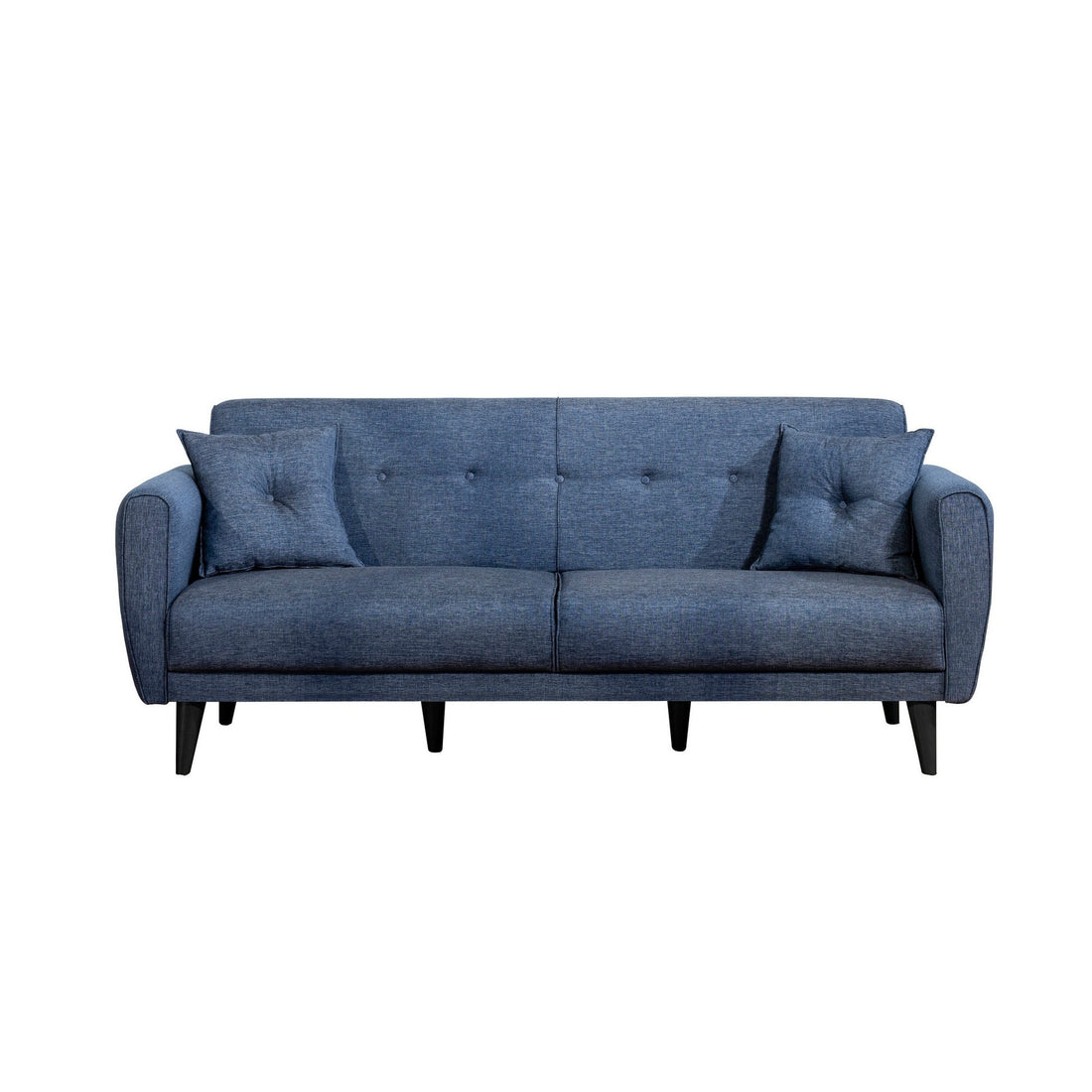 Ensemble de couchés ARİA-TAKIM6-S 1048