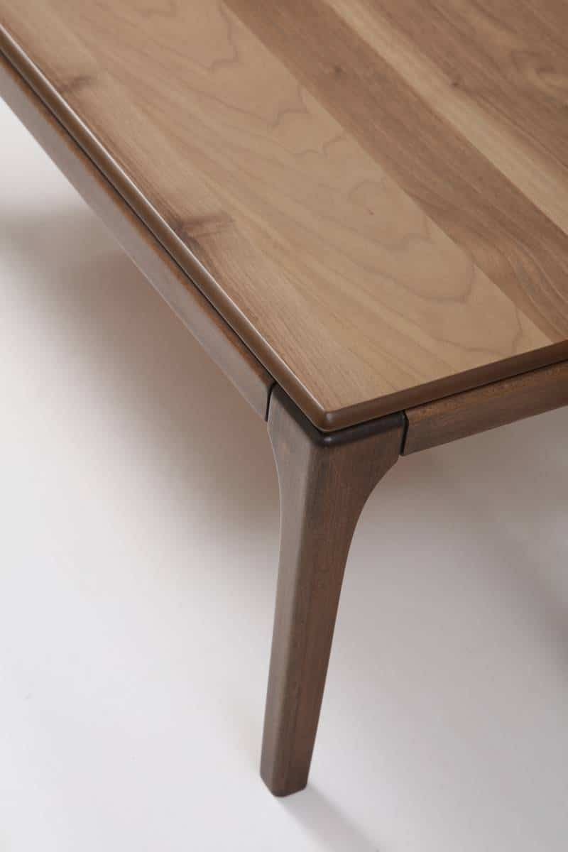 Bongo Table Basse