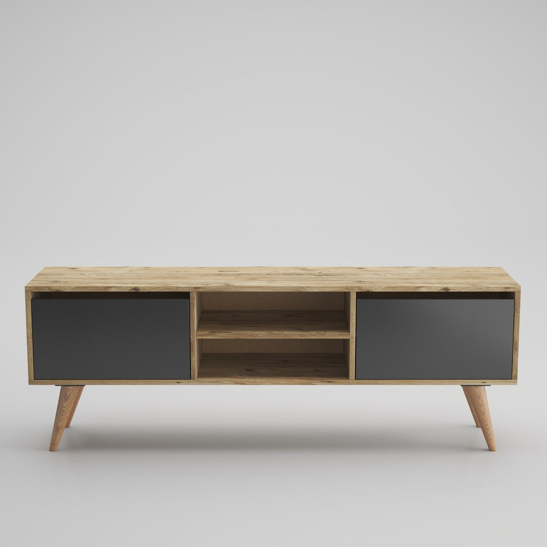 Meuble TV Seda