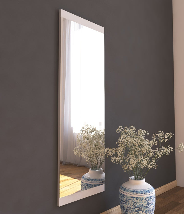 Miroir Azus - White