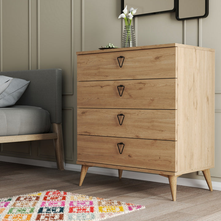 La commode Versa-Ce 3612