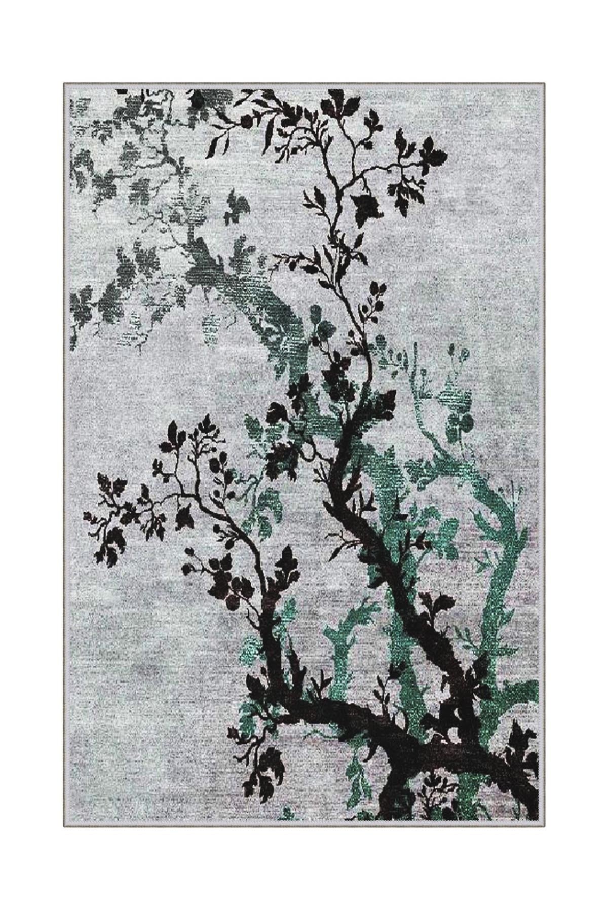 Tapis (120 x 180) Hmnt719