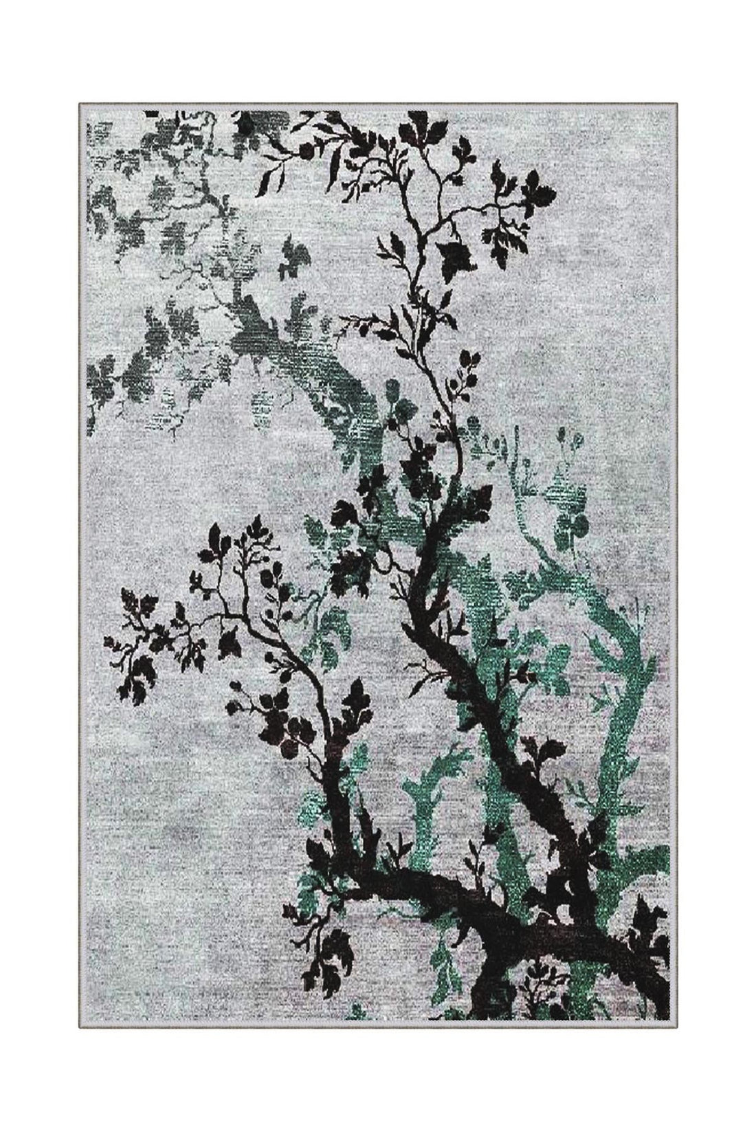 Tapis (120 x 180) Hmnt719