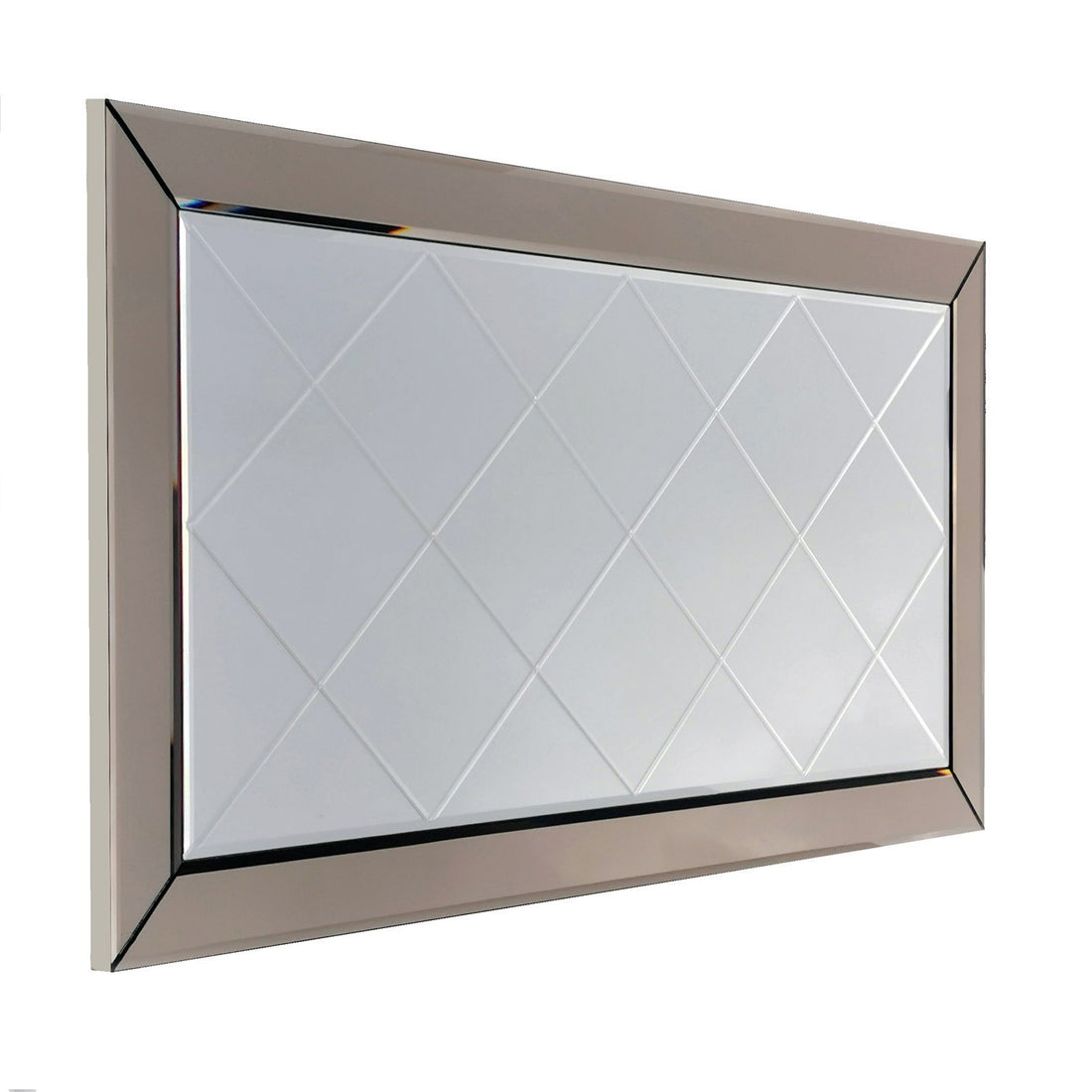 Miroir A330Y
