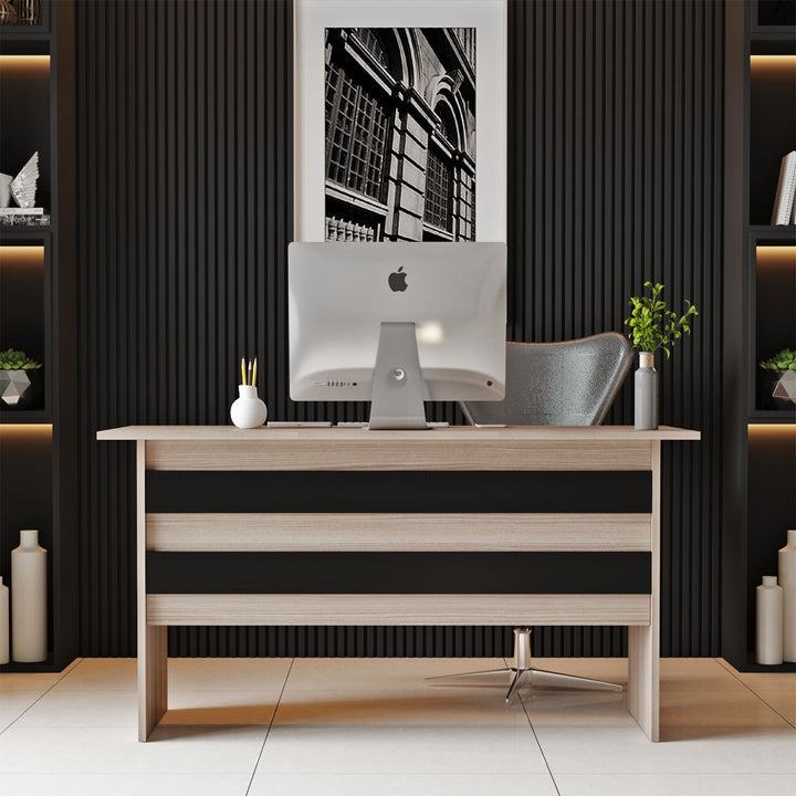 Bureau d'étude VO1-OB