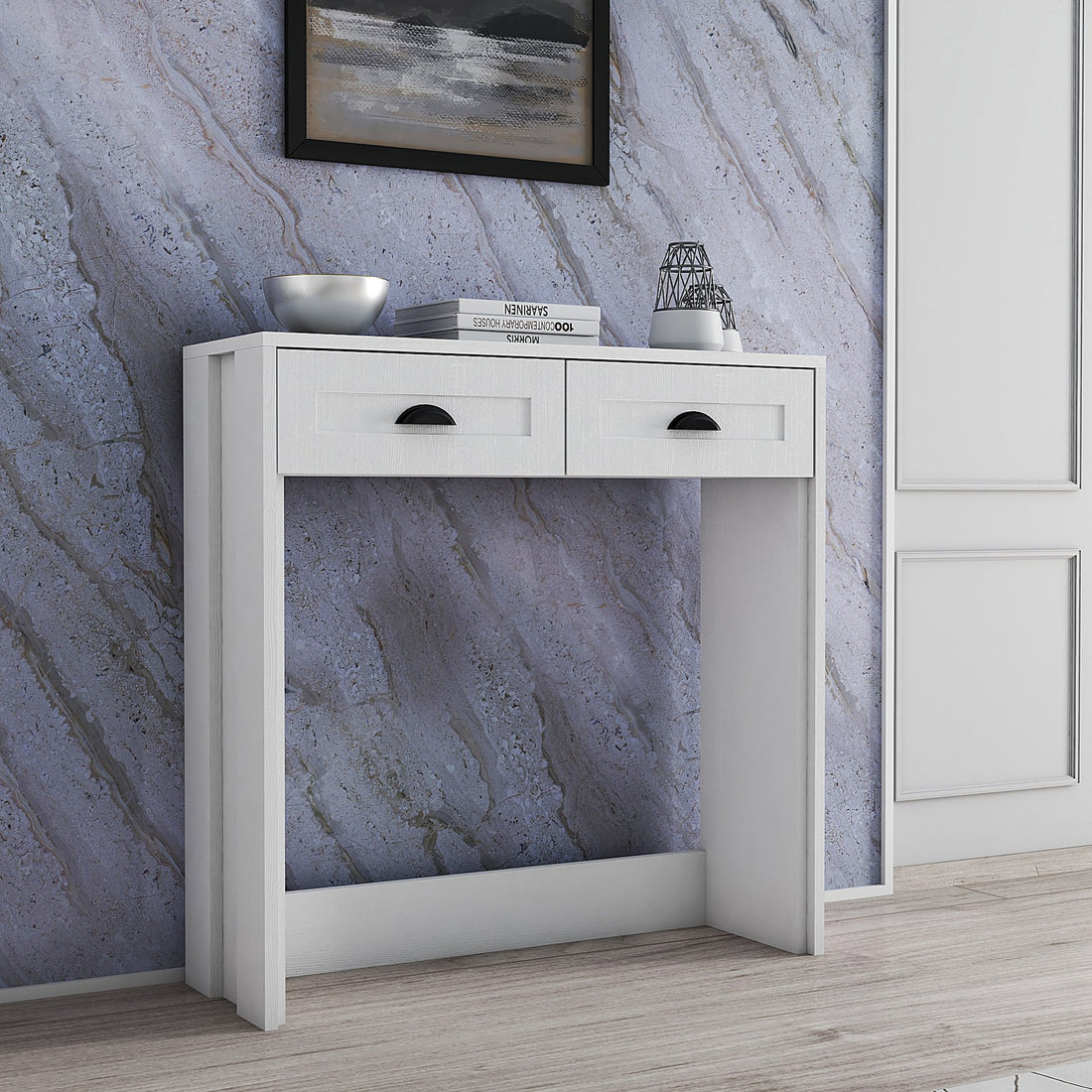 La commode Maxi - 2