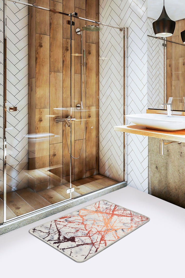 Tapis de bain Shine (40 x 60)