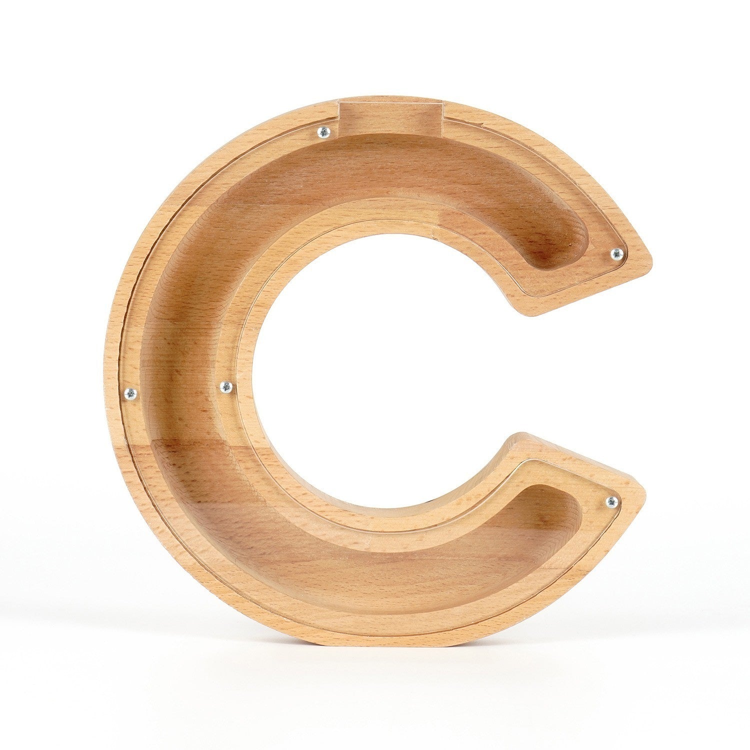 Tirelire décorative HAKUMC