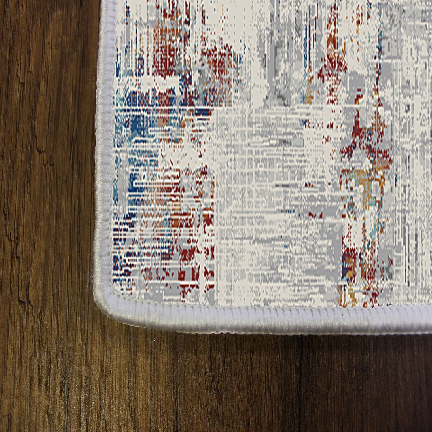 Tapis (160 x 230) Eexfab945