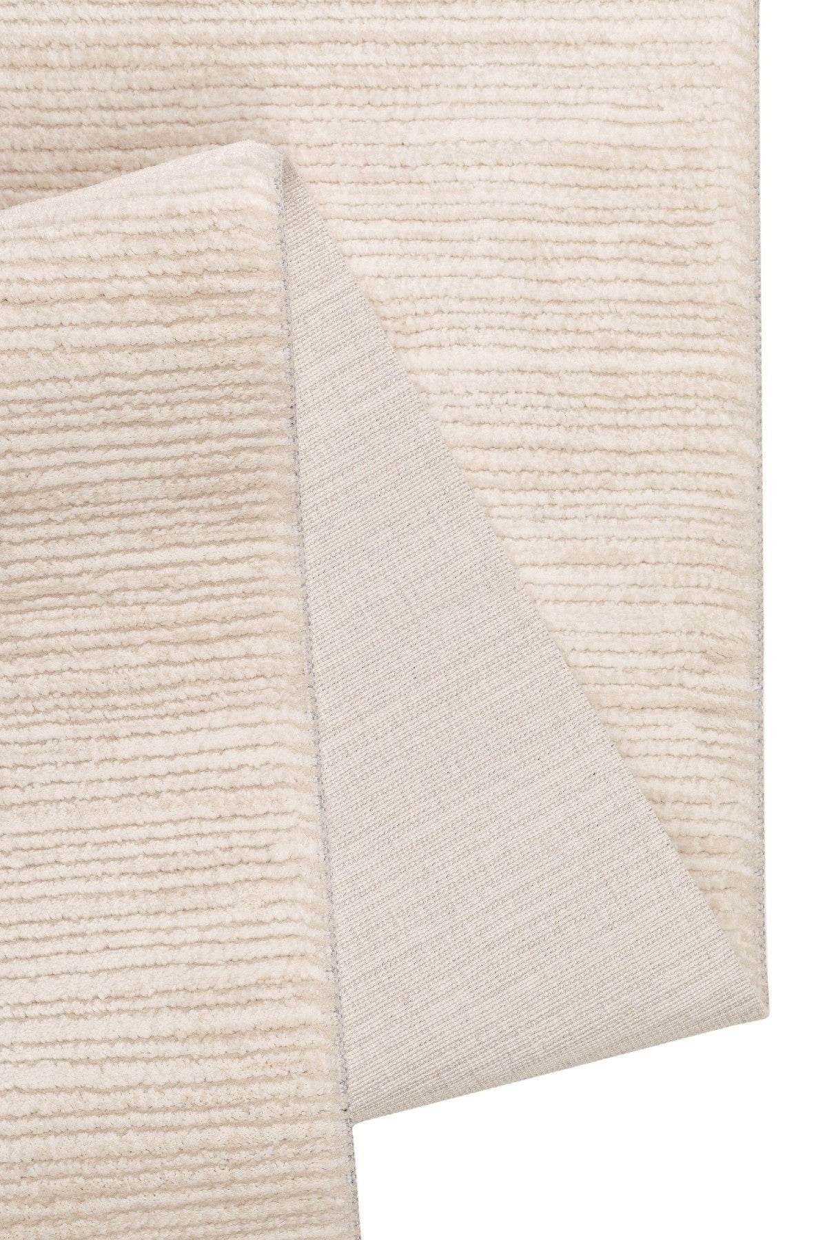 Tapis de salle (80 x 150) Leo 2973 80 x 150