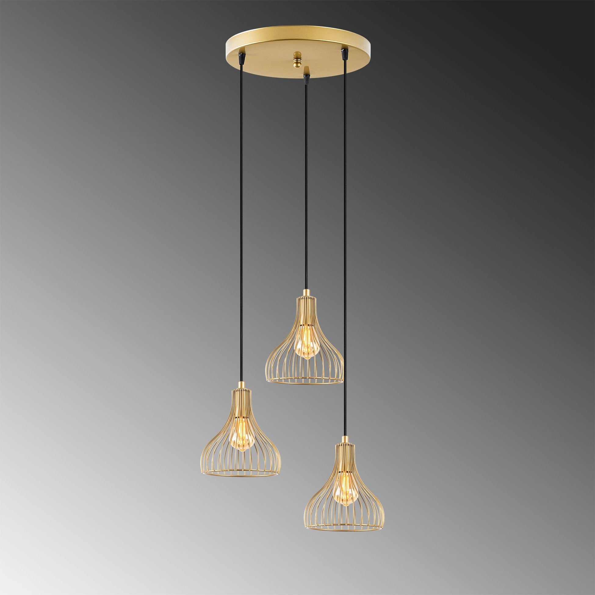 Lustre Telyildo - 12175