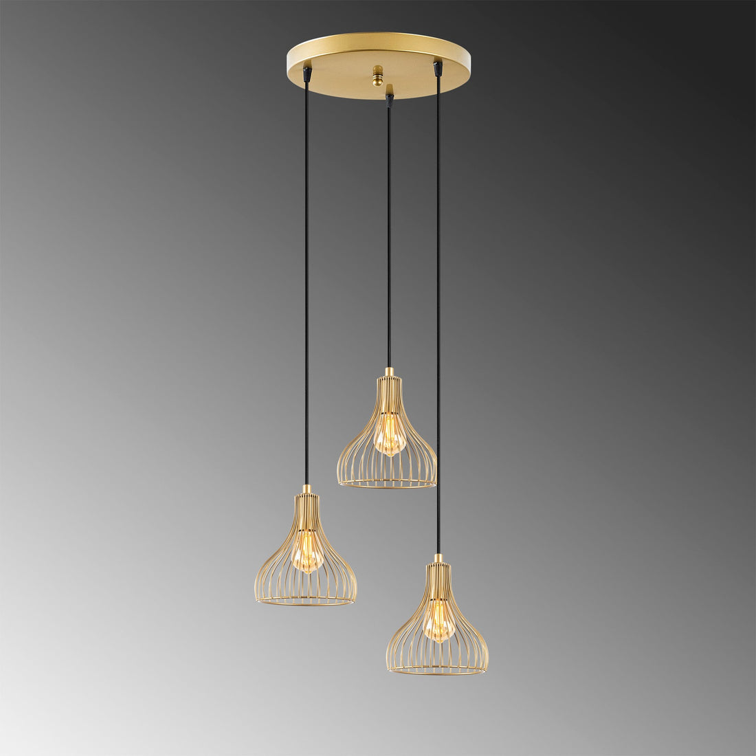 Lustre Telyildo - 12175