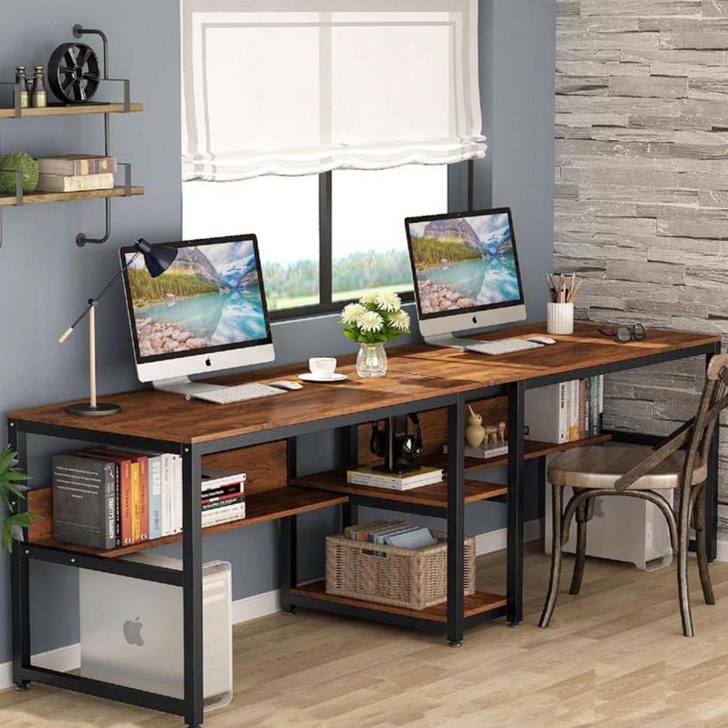 Bureau d'étude L189