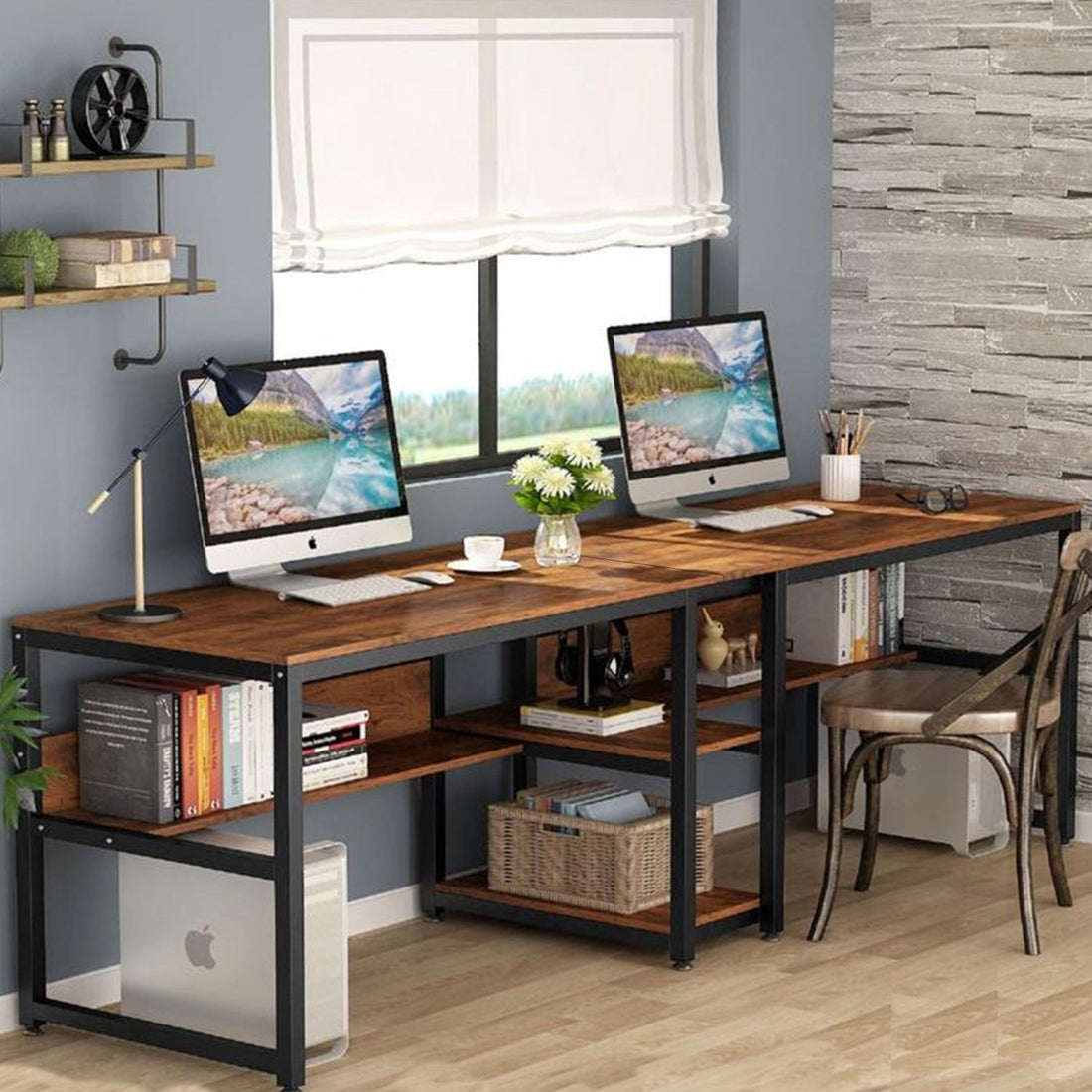 Bureau d'étude L189