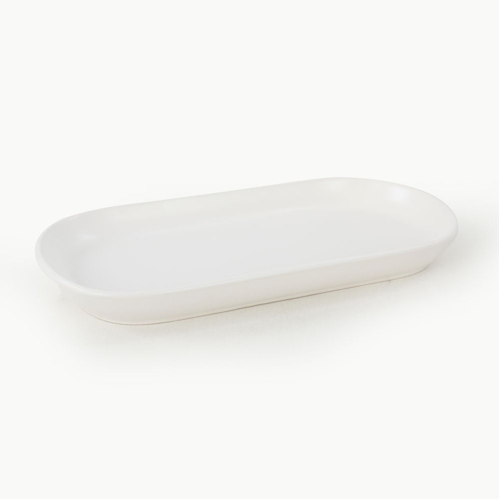 Breakfast Set (11 Pieces) TV040011F26MADM8500MASEN00