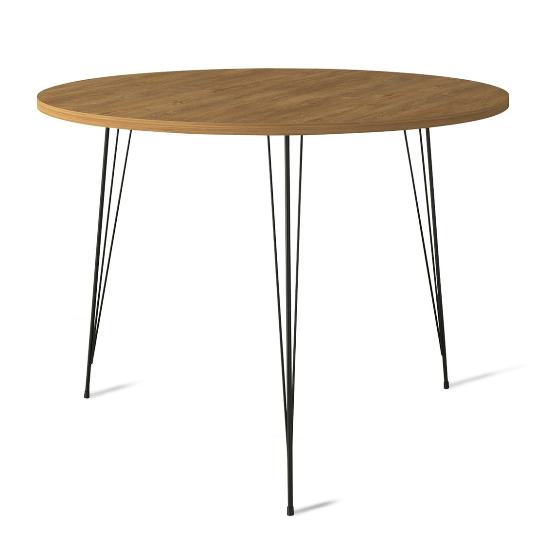 Tableau Sandalf - Caucasian Oak
