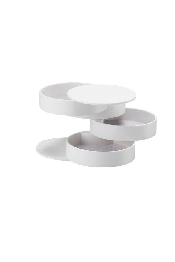 Maquillage MonarM - 110