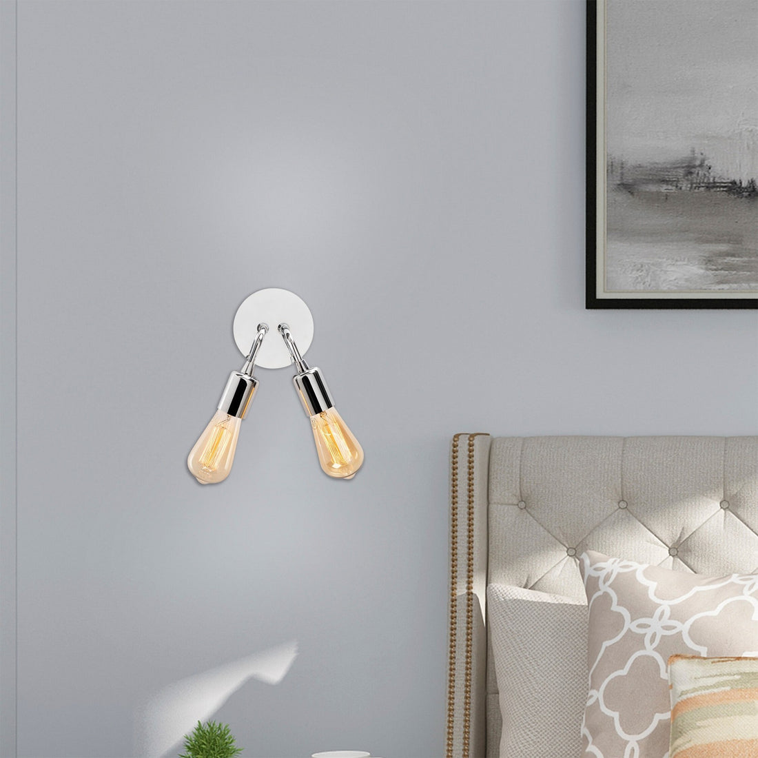 Applique Harput - N-1329