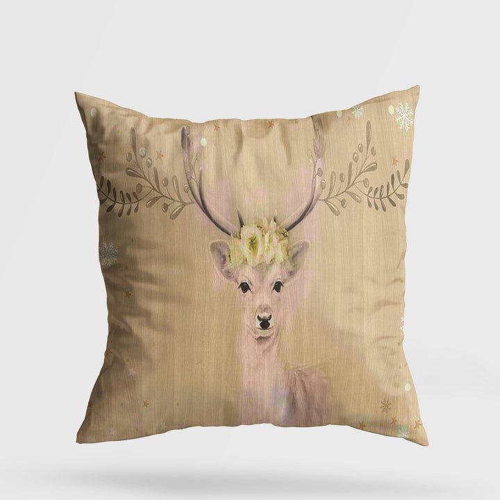 Coussin YY202315