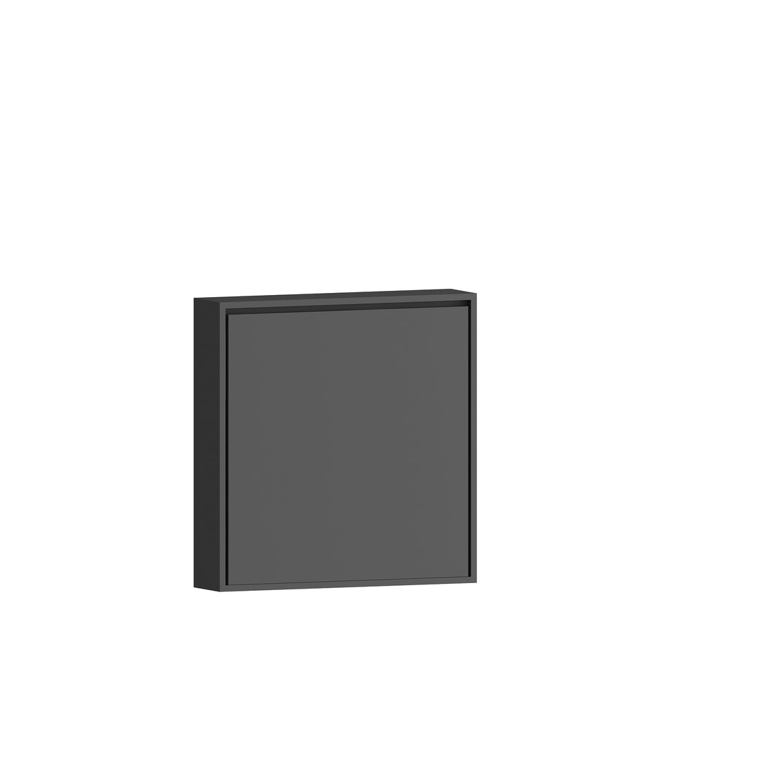 Bureau d'étude Sedir - Anthracite