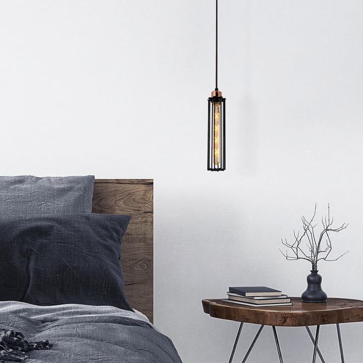 Lustre Likya - N-1004