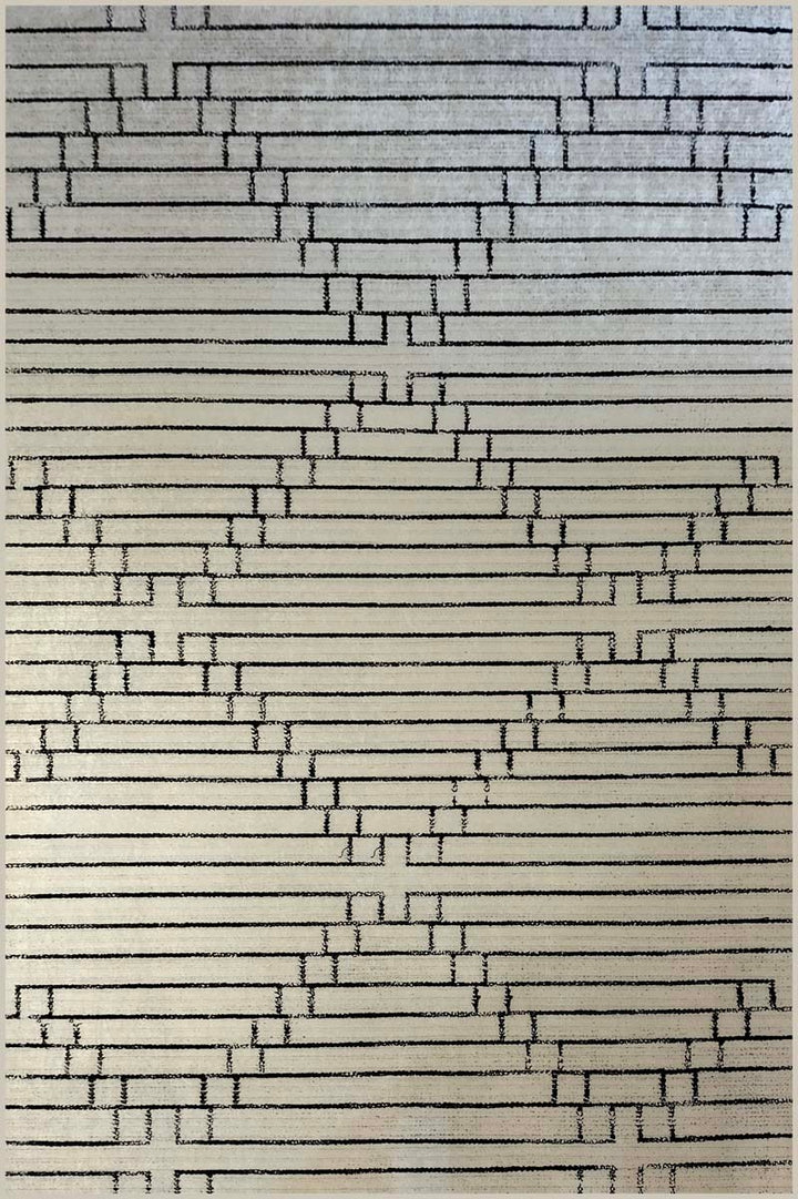 Pvc 8283 Tapis 100x300