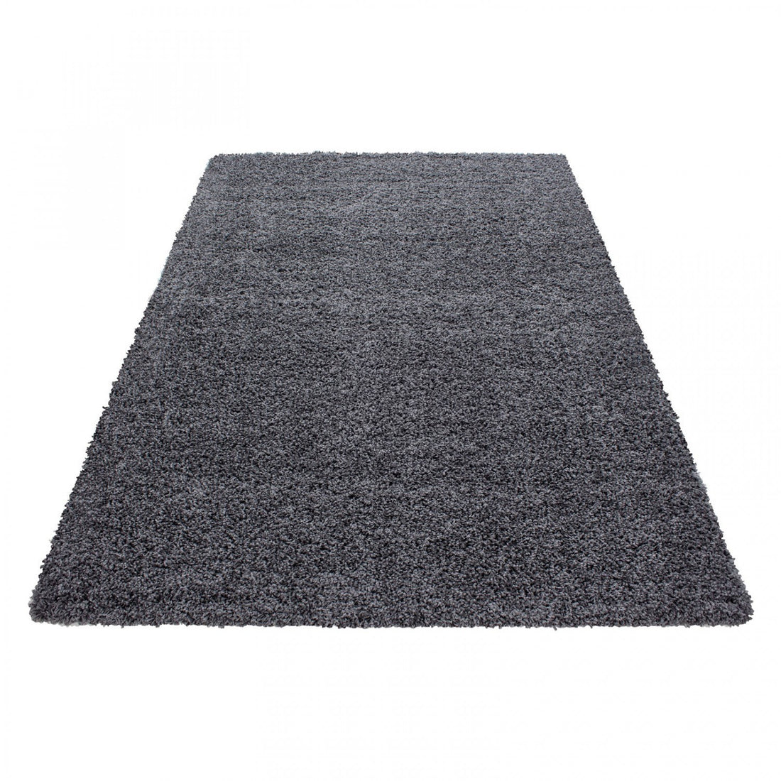 Tapis (160 x 230) Life 1500 v2 - Grey