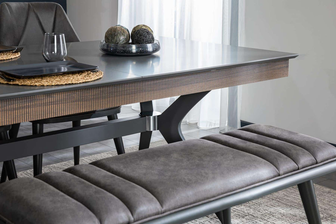 Falcon Table Fixe